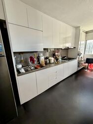 Blk 312 Jurong East Street 32 (Jurong East), HDB 4 Rooms #559780261